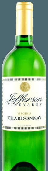 Chardonnay