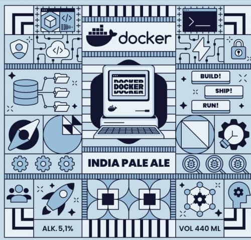 Docker