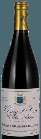 Volnay 1er Cru 'Le Clos des Chênes'
