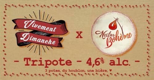 Tripote