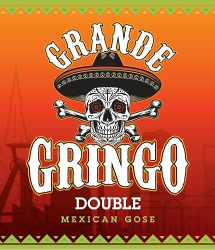 Grande Gringo