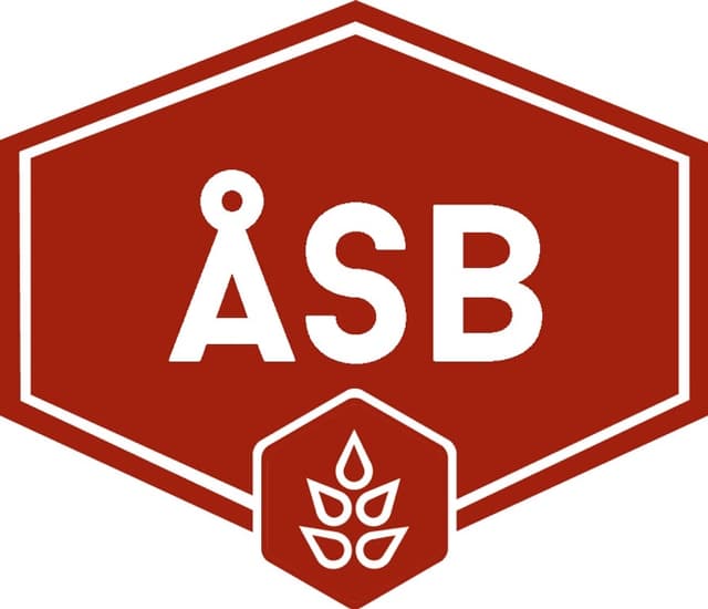218 - ÅSB
