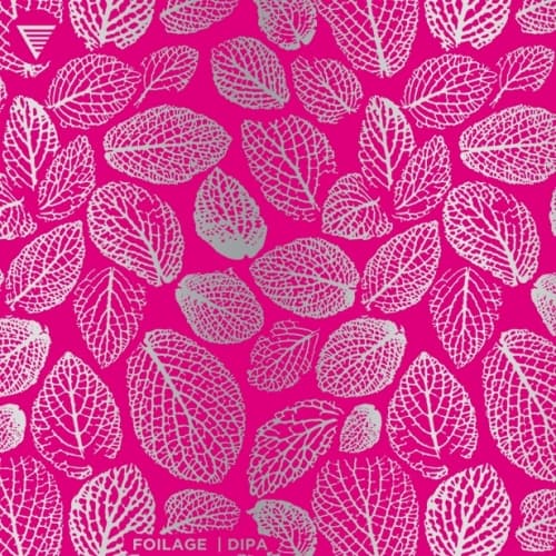 FOILAGE