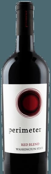 Red Blend