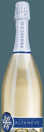 Prosecco