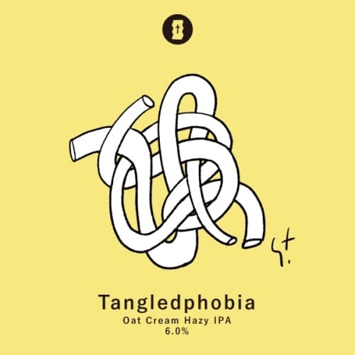 Tangledphobia