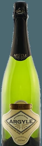 Brut