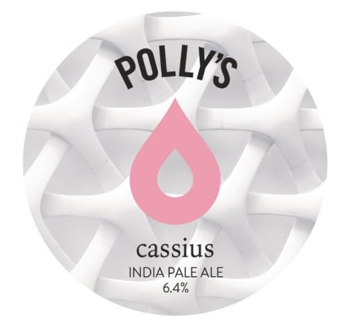 Cassius