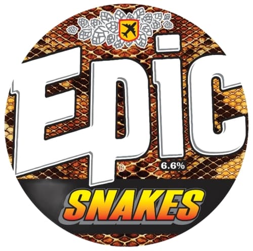 Snakes