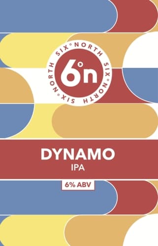 Dynamo