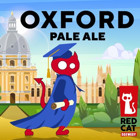 Oxford