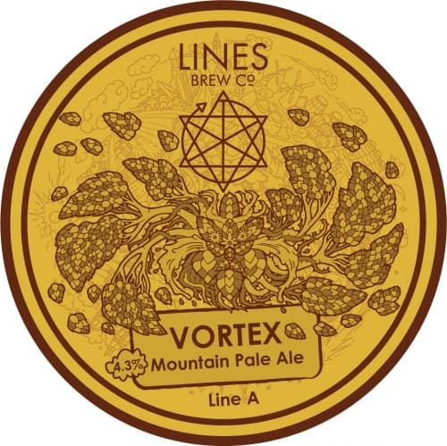 Vortex