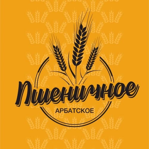 Pshenichnoe (Пшеничное)