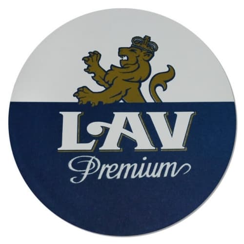 Lav Premium