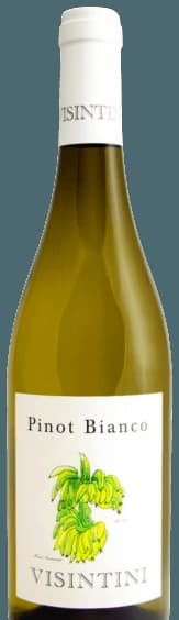 Pinot Bianco