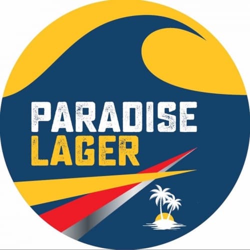 Paradise Lager