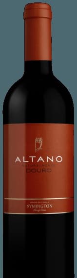 Tinto