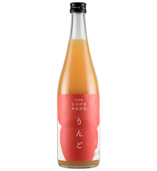 Kyonoyuzushu