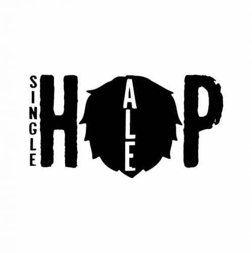 Archer Single Hop Ale