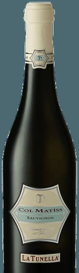 Col Matìss Sauvignon
