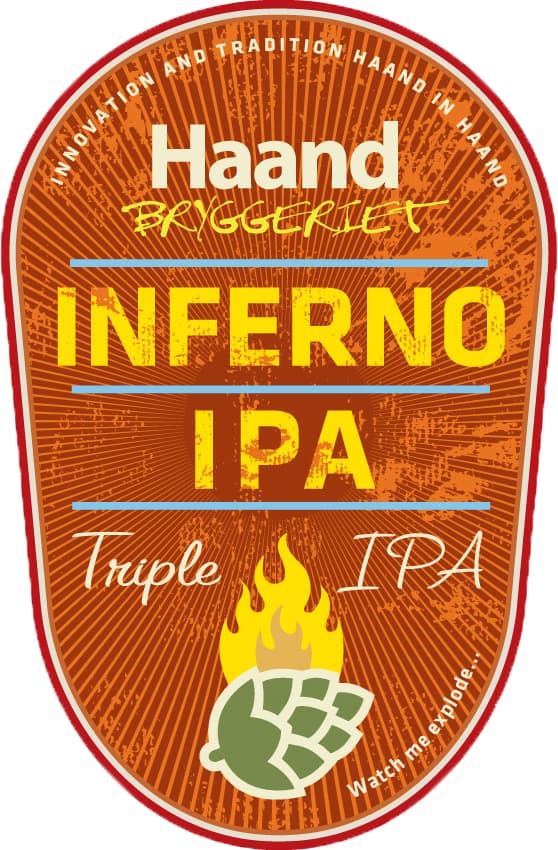 Inferno