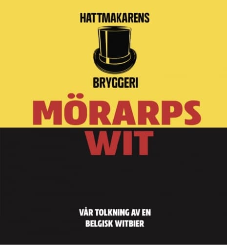 Mörarps WIT