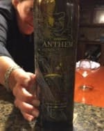 Carsi Ranch Vineyard Sauvignon Blanc