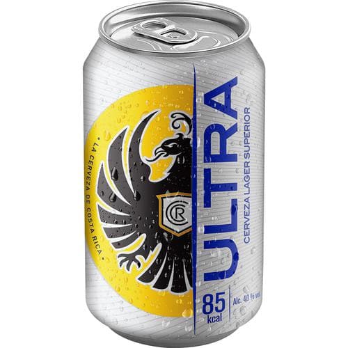 Imperial Ultra