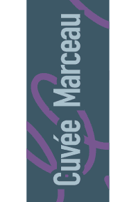 Cuvée Marceau