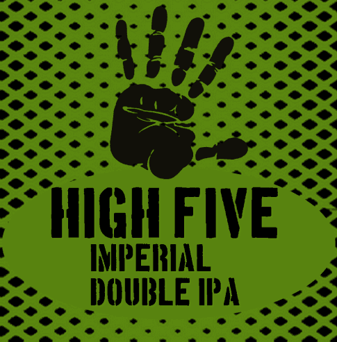 High Five