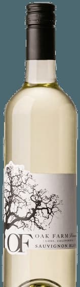 Sauvignon Blanc