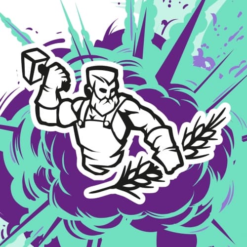 MOAB - Mother of All Beers 2024