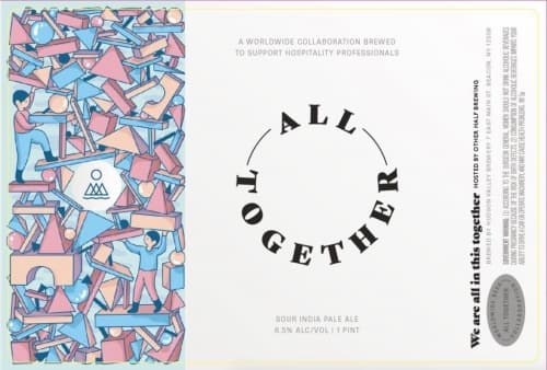 All Together