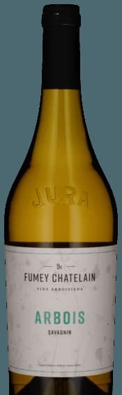 Savagnin