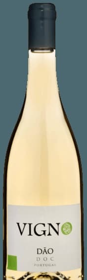 Vigno Branco
