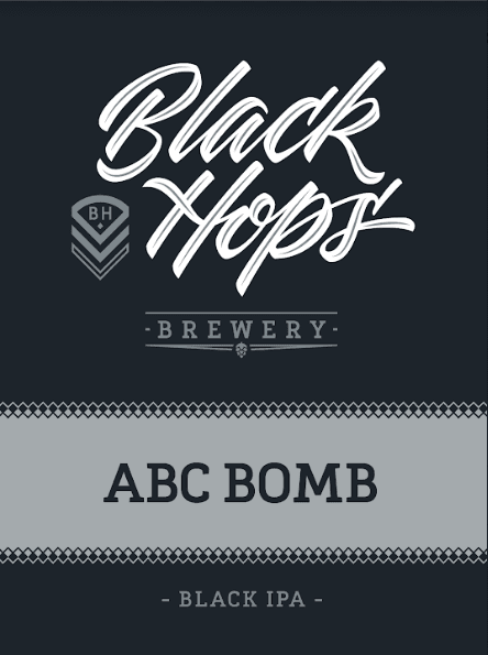 ABC Bomb