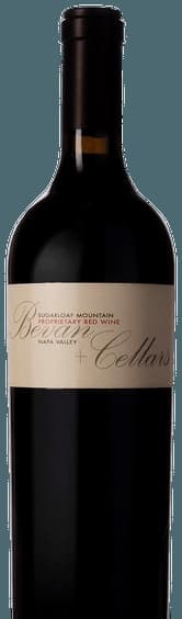 Sugarloaf Mountain Vineyard Proprietary Red