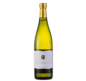 Yamatokozuchi Hiyaoroshi Junmai Ginjo