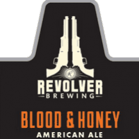 Blood & Honey