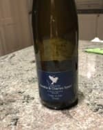 Penséc Pinot Blanc