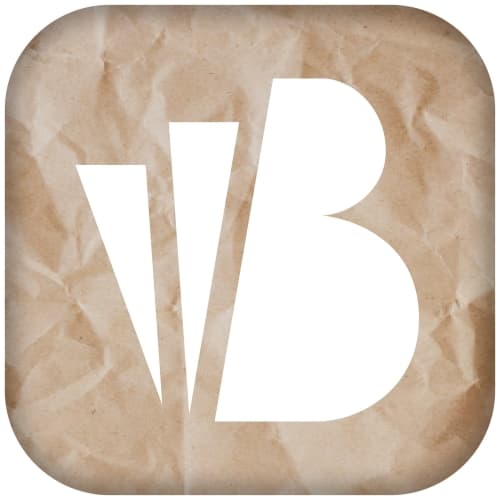 experimental brew - Wheat Beer/Hefeweizen