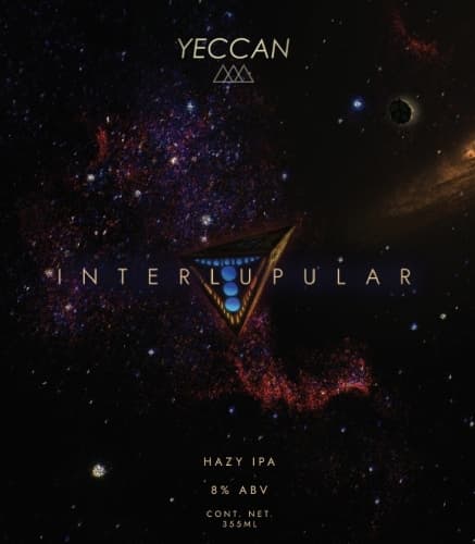 Interlupular
