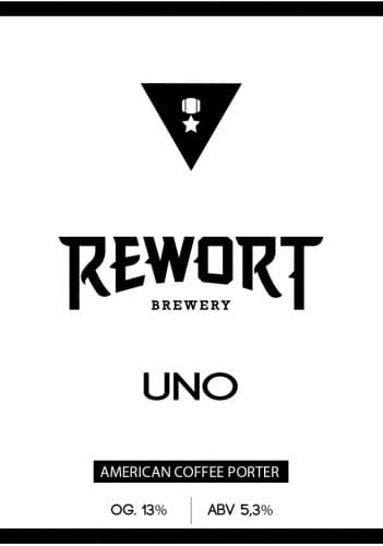 Uno