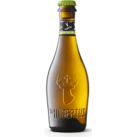 St. Hubertus Triple Hop Citra