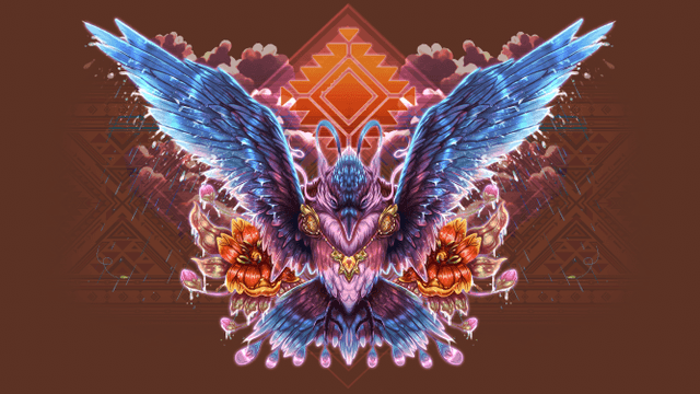 Rain Bird