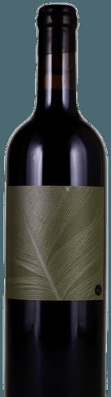 Gold Series Syrah
