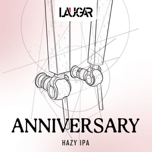 Anniversary
