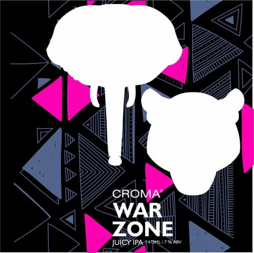 War Zone