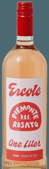 Rosato