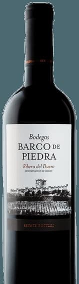 Ribera del Duero Tinto